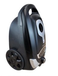 ������� GRUNHELM GVC-1703 HB ECO POWER �����-���� - �������� 3