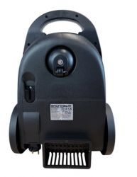 ������� GRUNHELM GVC-1703 HB ECO POWER �����-���� - �������� 4