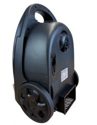 ������� GRUNHELM GVC-1703 HB ECO POWER �����-���� - �������� 5