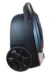 ������� GRUNHELM GVC-1703 HB ECO POWER �����-���� - �������� 6