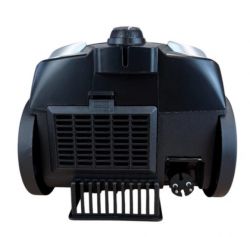������� GRUNHELM GVC-1703 HB ECO POWER �����-���� - �������� 7