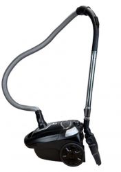 ������� GRUNHELM GVC-1703 HB ECO POWER �����-����