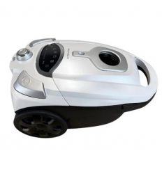 ������� GRUNHELM GVC-1703 HS ECO POWER ���-������ - �������� 2