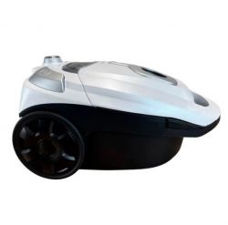 ������� GRUNHELM GVC-1703 HS ECO POWER ���-������ - �������� 3