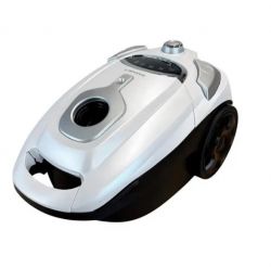 ������� GRUNHELM GVC-1703 HS ECO POWER ���-������ - �������� 4