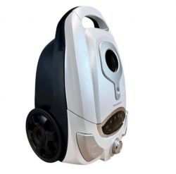 ������� GRUNHELM GVC-1703 HS ECO POWER ���-������ - �������� 5