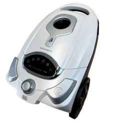 ������� GRUNHELM GVC-1703 HS ECO POWER ���-������ - �������� 6