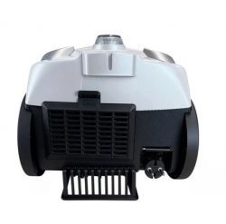 ������� GRUNHELM GVC-1703 HS ECO POWER ���-������ - �������� 7