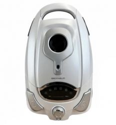 ������� GRUNHELM GVC-1703 HS ECO POWER ���-������