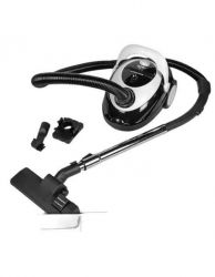������� GRUNHELM GVC 8208 P ECO POWER