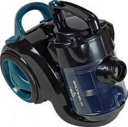  GRUNHELM GVC8216 EP  -  4