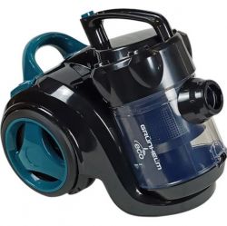  GRUNHELM GVC8216 EP  -  5