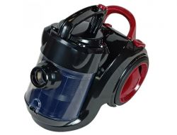  GRUNHELM GVC8216 RP  -  3