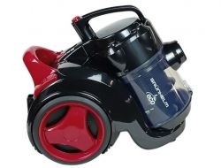  GRUNHELM GVC8216 RP  -  4