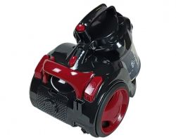  GRUNHELM GVC8216 RP  -  6