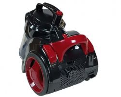  GRUNHELM GVC8216 RP  -  7