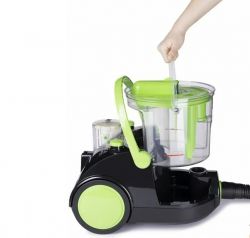  Arnica BORA 4000 (1382) -  3