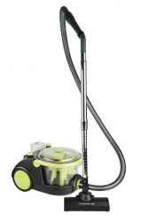  Arnica BORA 4000 (1382)