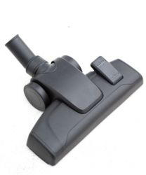 ������� Arnica BORA 5000 (1387) - �������� 4