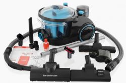 ������� Arnica BORA 5000 (1387) - �������� 6