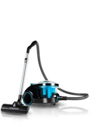  Arnica BORA 5000 (1387)