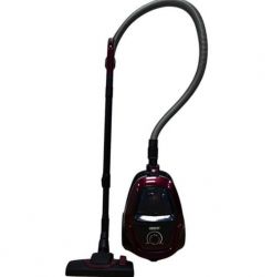 ������� Liberty VCC-1625 - �������� 5