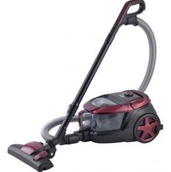 ������� Liberty VCC-1625 - �������� 6