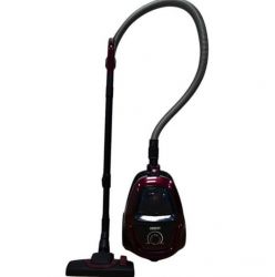 ������� Liberty VCC-1625 - �������� 7