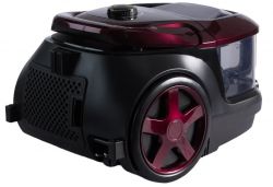 ������� Liberty VCC-1825Pro - �������� 3