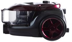 ������� Liberty VCC-1825Pro - �������� 4