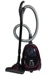 ������� Liberty VCC-1825Pro