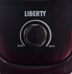 ������� Liberty VCC-1825Pro - �������� 5
