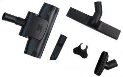 ������� Liberty VCC-1825Pro - �������� 7
