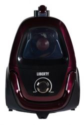 ������� Liberty VCC-1825Pro - �������� 2