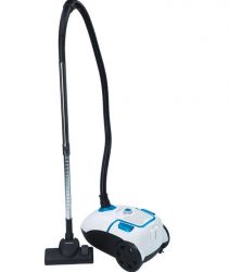 ������� Liberton LVC-4304 - �������� 2