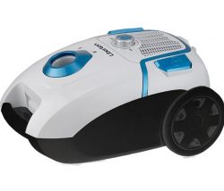 ������� Liberton LVC-4304 - �������� 3