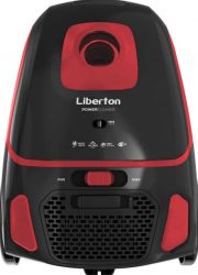 Пилосос Liberton LVC-4311 - Картинка 2