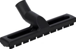 ������� MPM MOD-61 - �������� 14