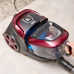 ������� MPM MOD-61 - �������� 5