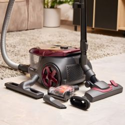 ������� MPM MOD-61 - �������� 6