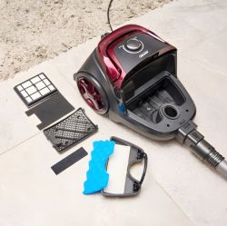 ������� MPM MOD-61 - �������� 9