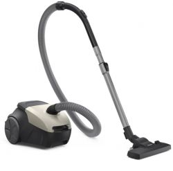 Пилосос Philips XD1101/10 - Картинка 4