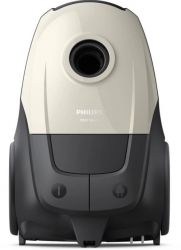 Пилосос Philips XD1101/10 - Картинка 2