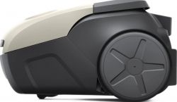 Пилосос Philips XD1101/10 - Картинка 3