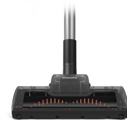 Пилосос Philips XD1101/10 - Картинка 5