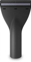 Пилосос Philips XD1101/10 - Картинка 6