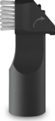 Пилосос Philips XD1101/10 - Картинка 7