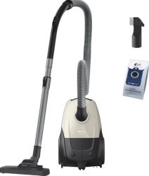 ������� Philips XD1101/10