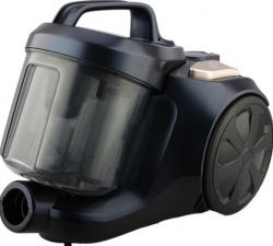 Пылесос PRIME Technics PVC 127 Compact care - Картинка 11