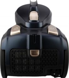 Пылесос PRIME Technics PVC 127 Compact care - Картинка 12